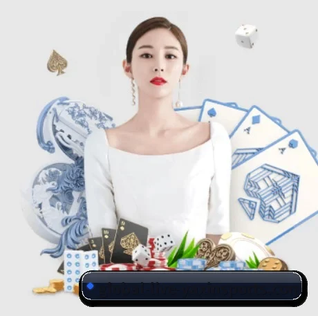 业务扩张